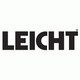 Leicht Kitchen Works LA