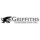 griffithsconstruction