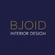 BJOID Inc.