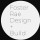Foster Rae Design + Build