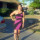 alma_camacho6