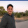 Last commented by David Ettari