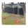 Temporary Fence Hire Security Fence -FH