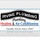 Irvine Plumbing, Heating, and Air Conditioning
