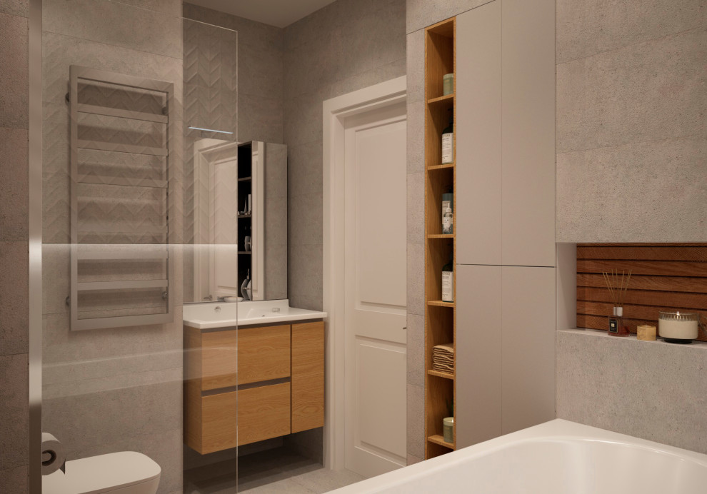 Жемчужный берег