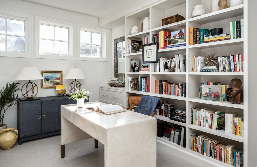 Boho Home with Lots of Personality