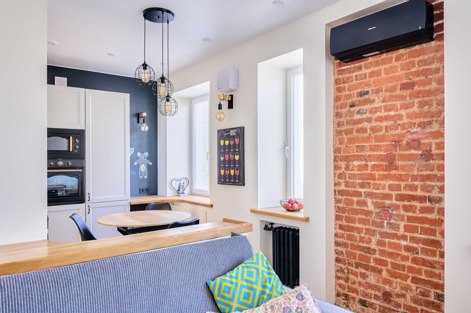 93_Шабаловка