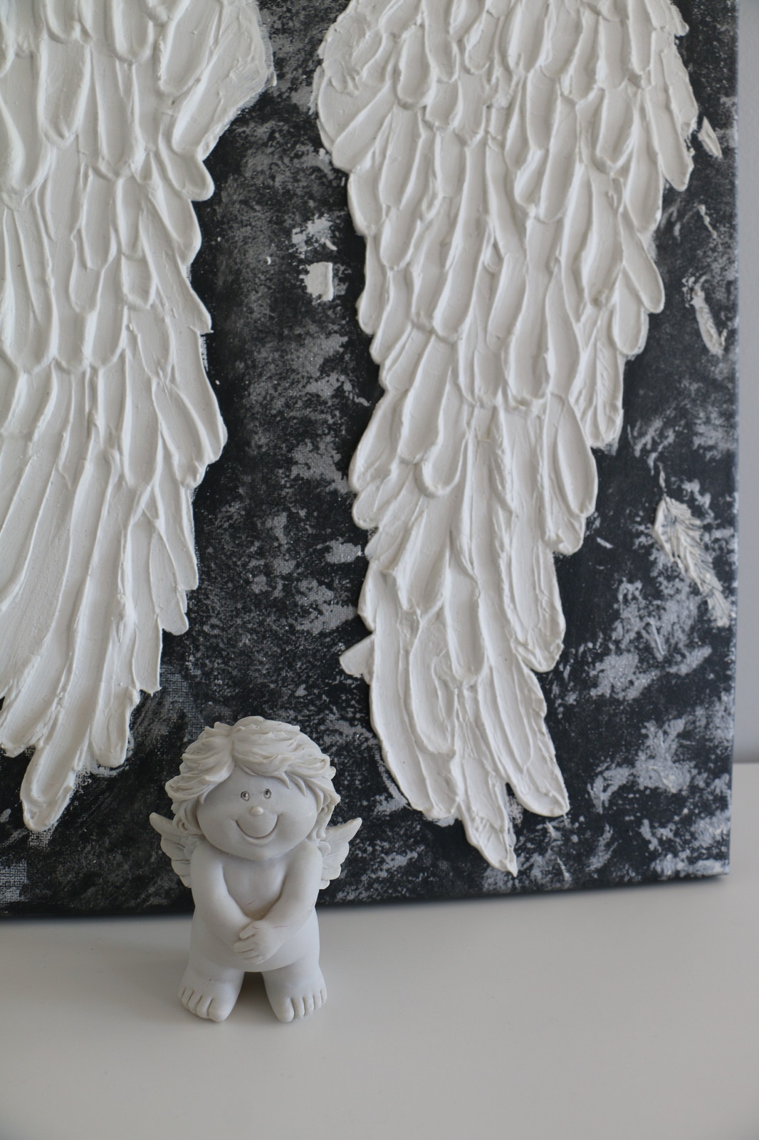 Интерьерная живоппись