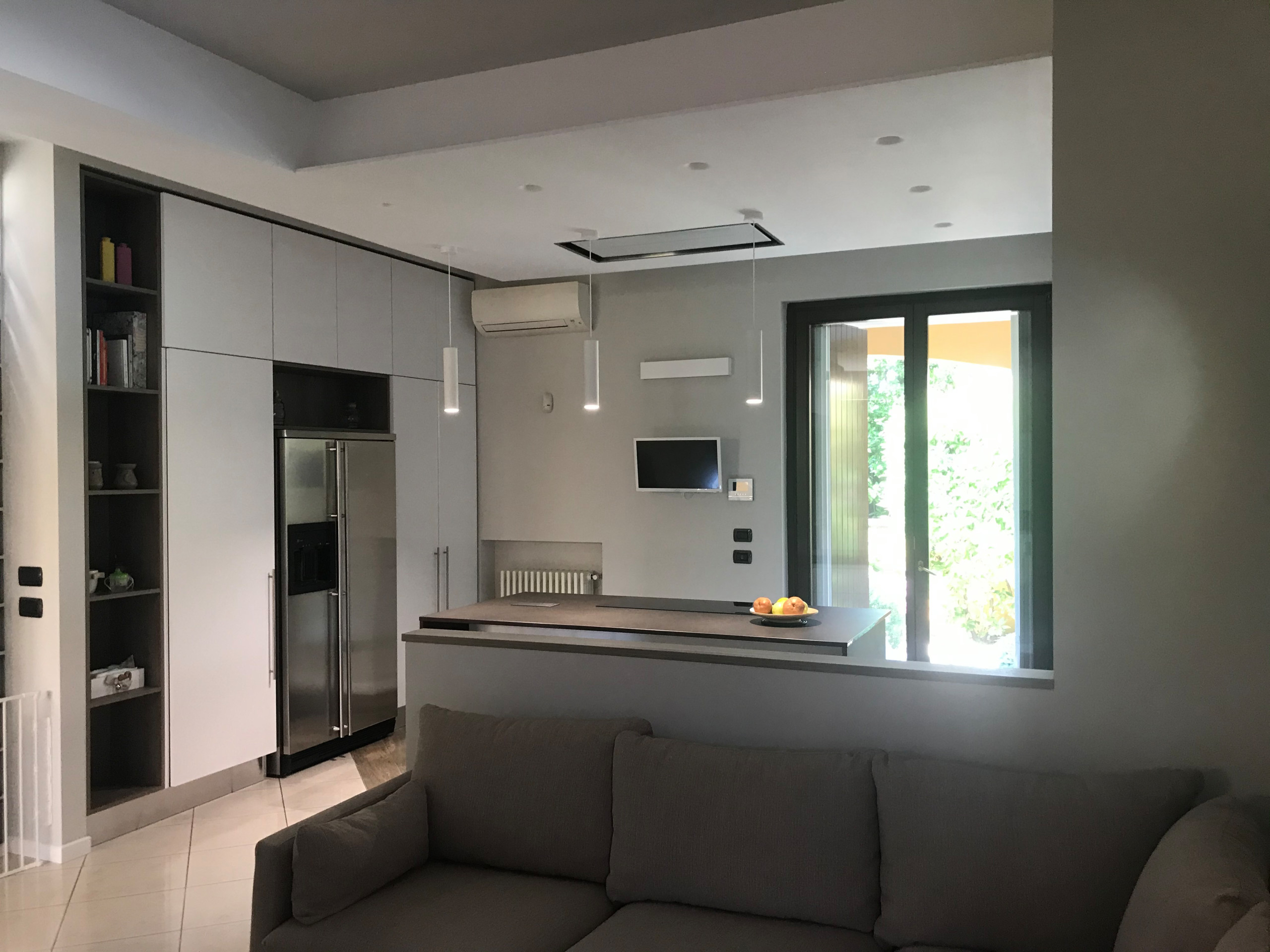cucina_living