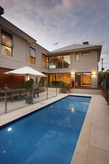 Pools modern-pools-and-hot-tubs