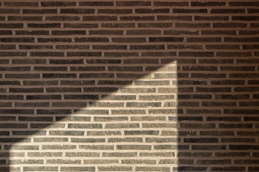 名古屋にあるおしゃれな階段の写真