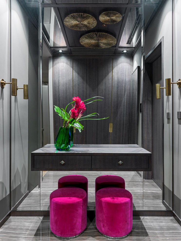 Апартаменты Арбат