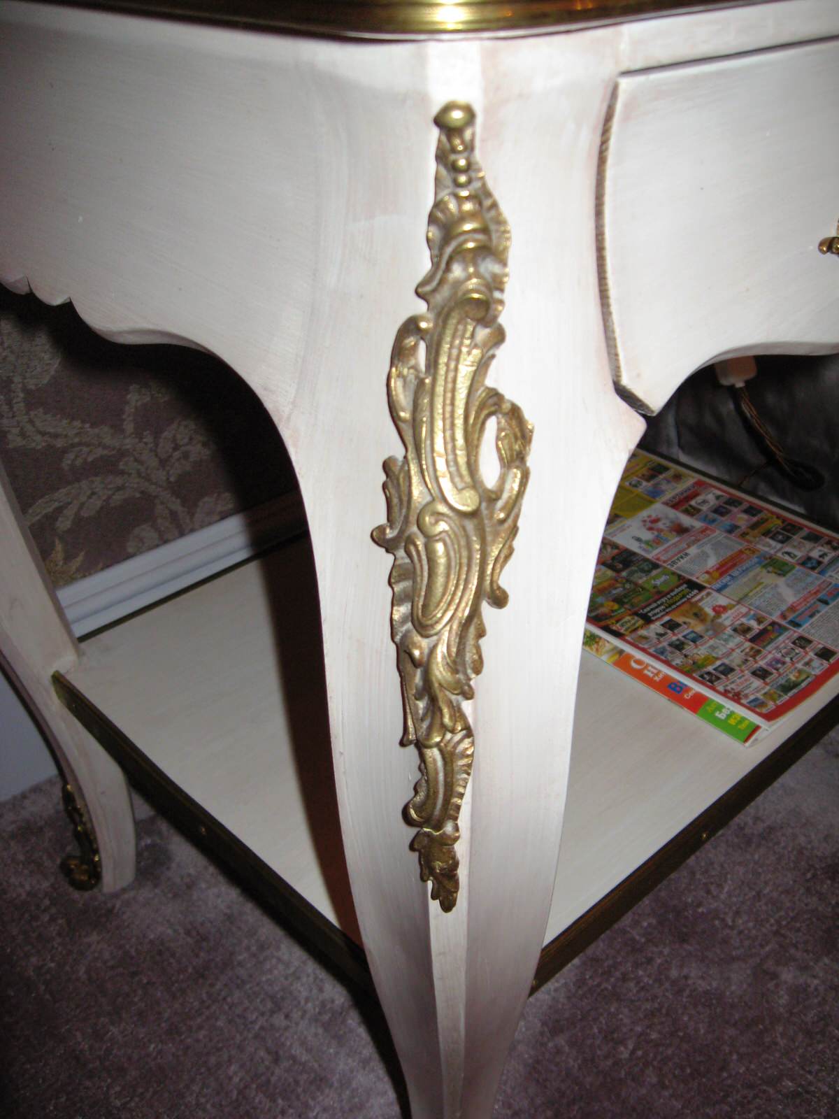 Мини Эрмитаж