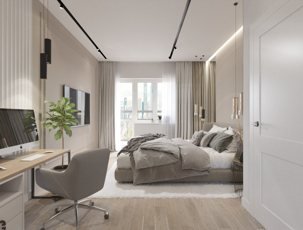 Современная классика