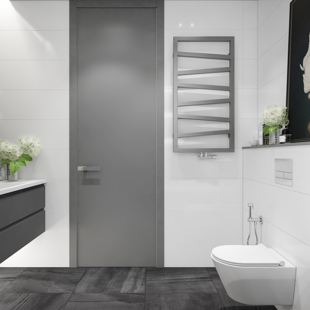 Резиденция Композиторов