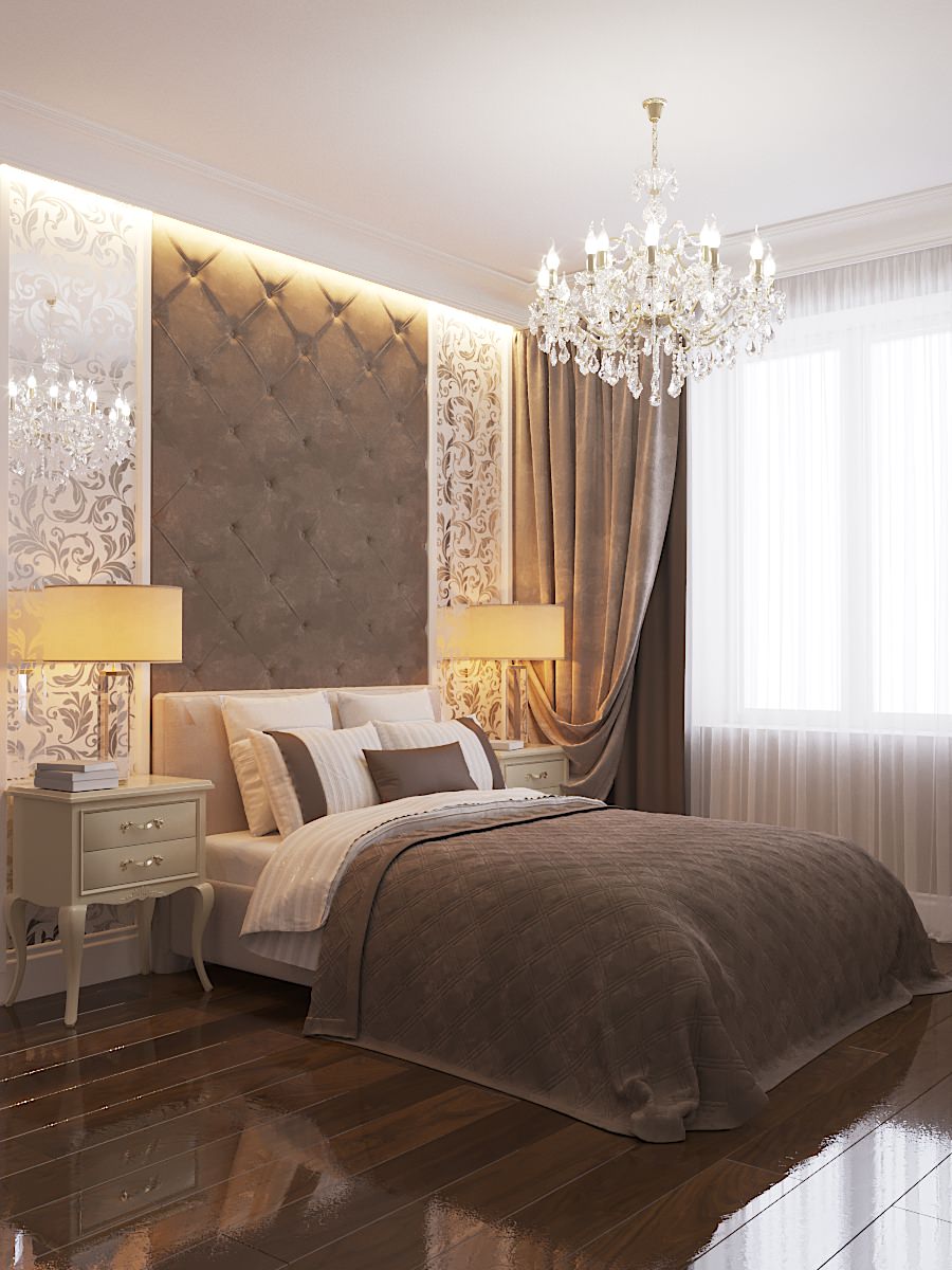 По мотивам сериала «Карточный домик»