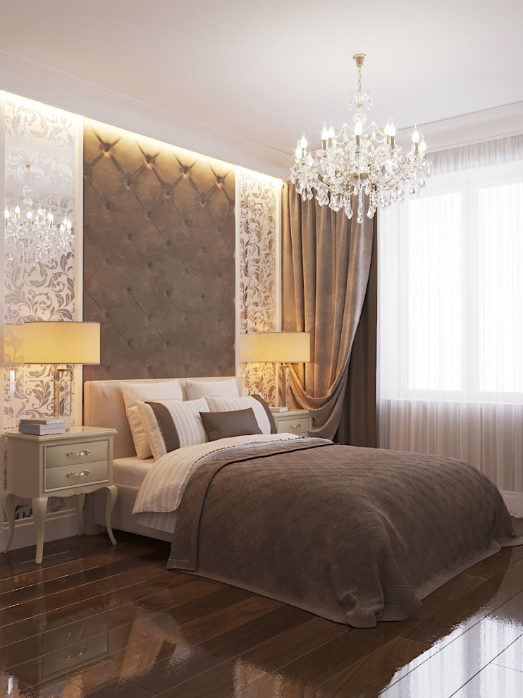 По мотивам сериала «Карточный домик»