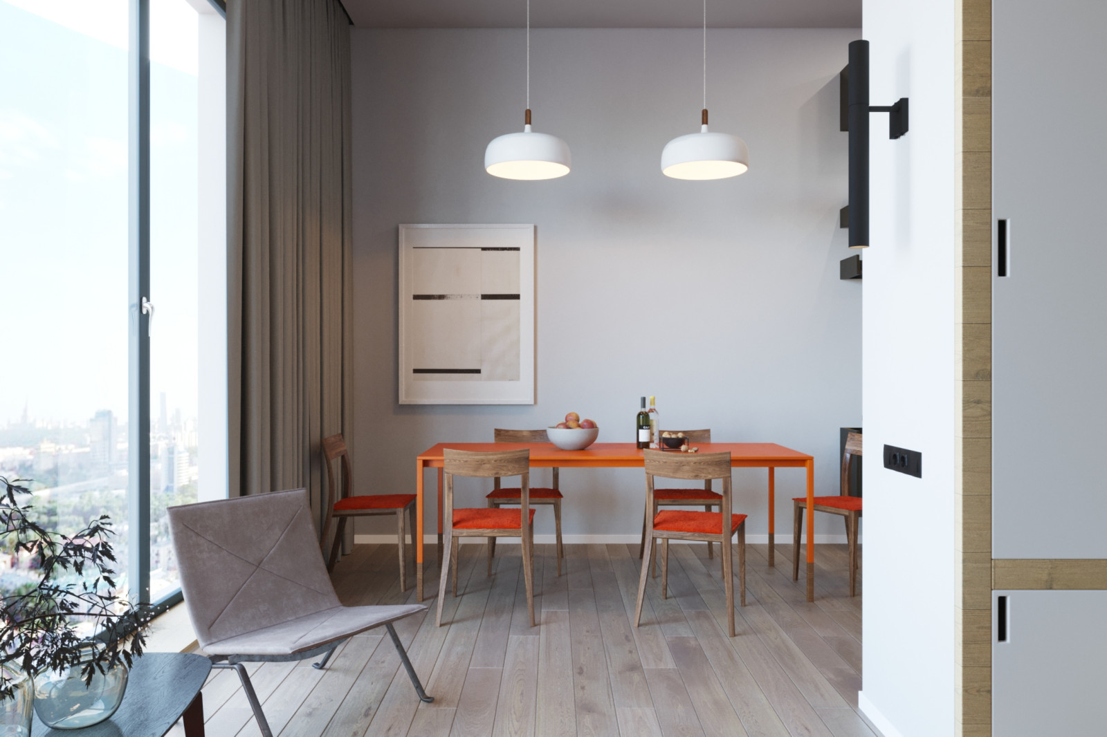 LOFTEC APARTMENTS_03