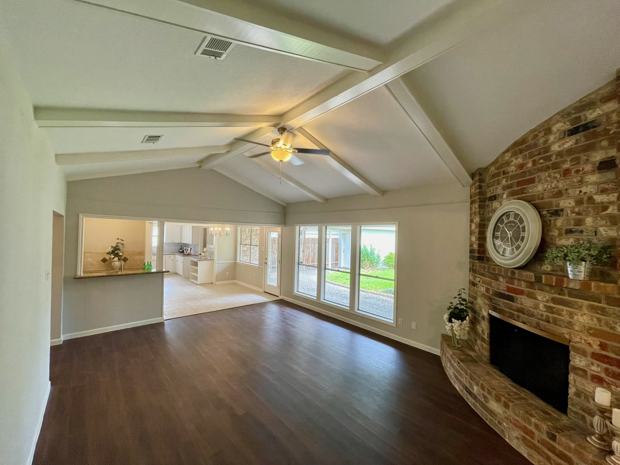 Locke Haven Dr
