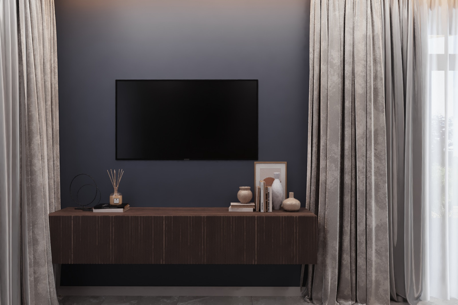 Фирсово,Барнаул