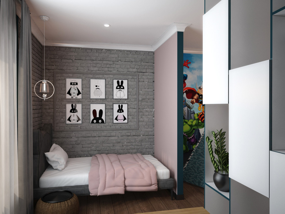 7 континент