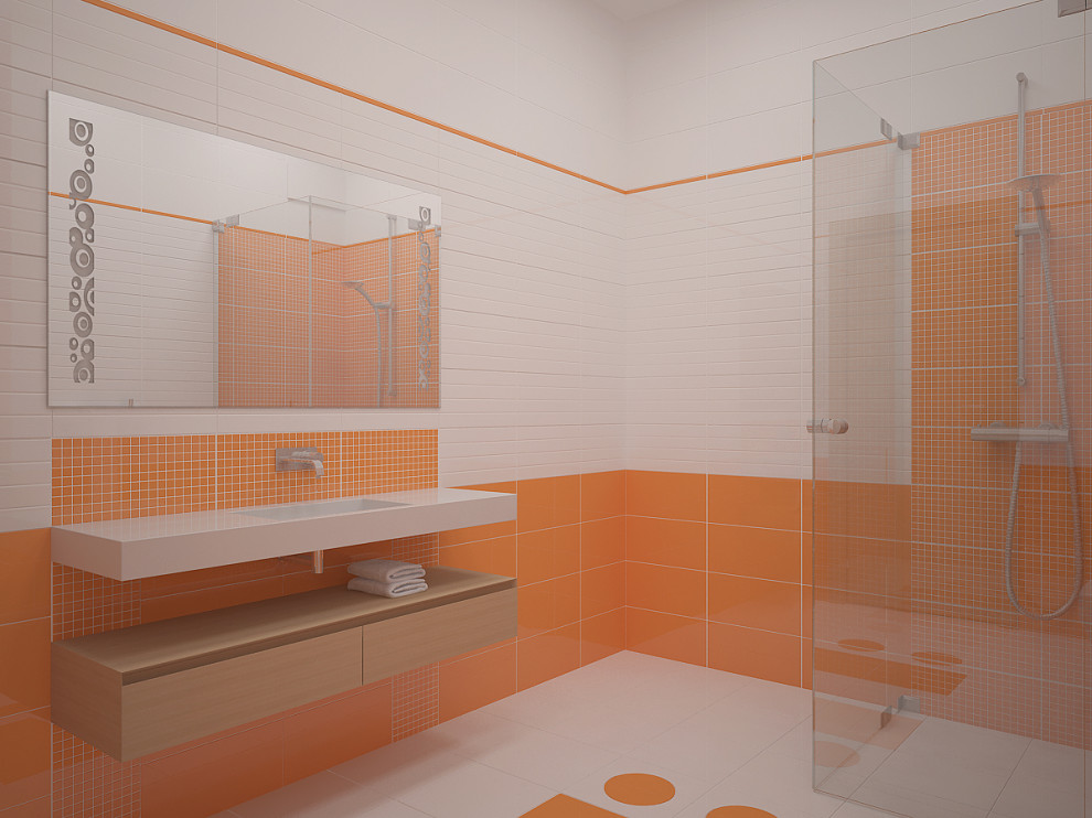 Примеры наших работ