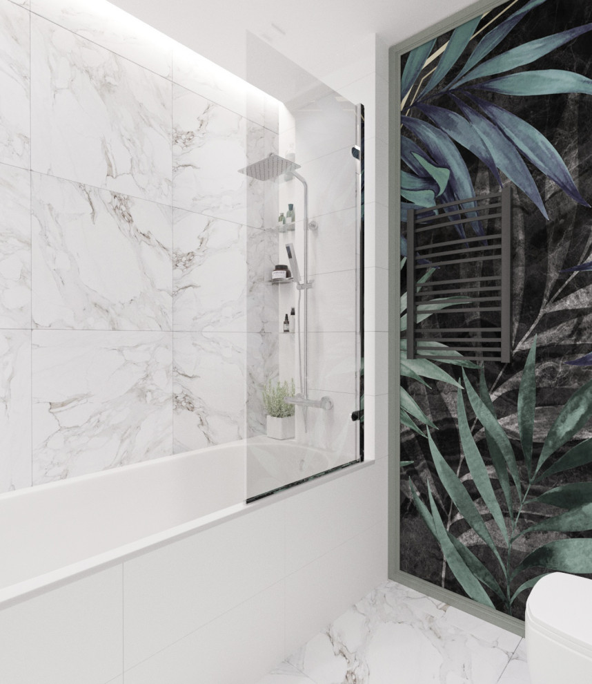 ДОМ НА ДЕМЬЯНА БЕДНОГО