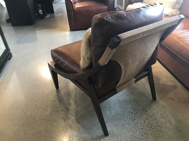 Chairs and Sofas 