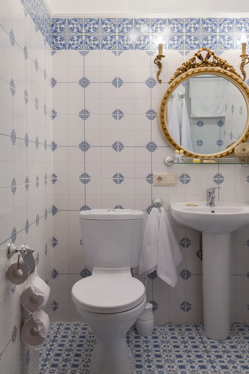 Бутик отель "Дубровский"