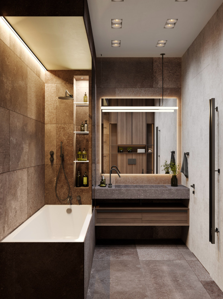 Квартира ЖК Фестивальный Парк