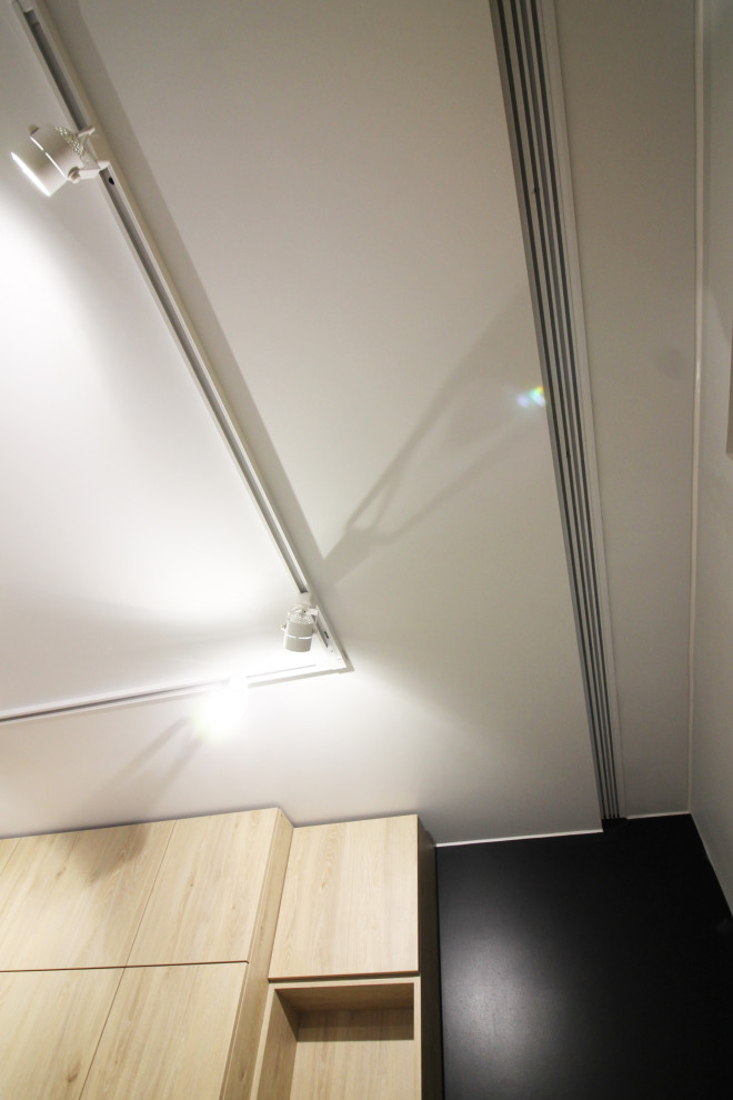 Однокомнатная квартира на ул.Парфеновская Фото