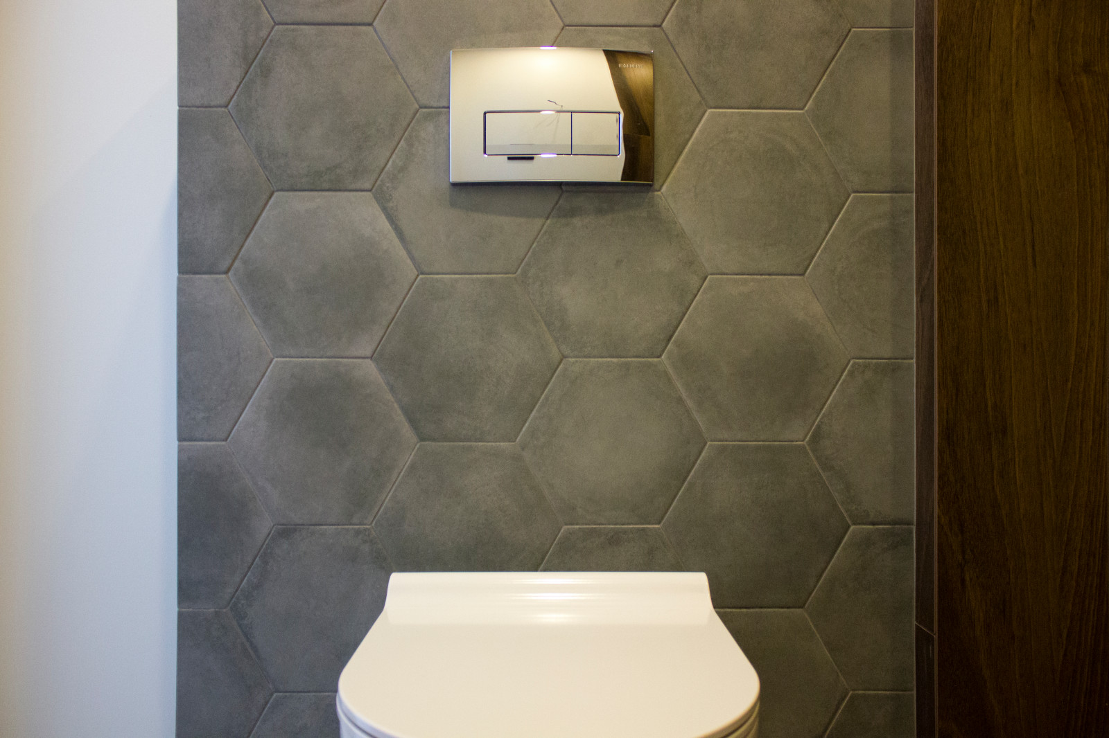 ЖК «Георг Ландрин»