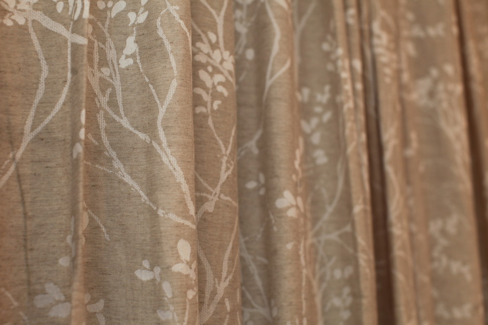 Providence area, Rhode Iland