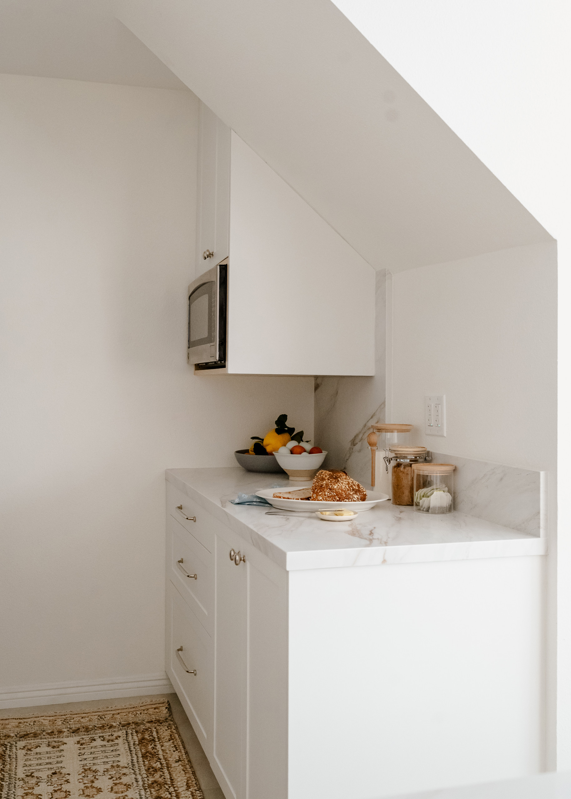 Venice, CA / Whole Condo Remodel