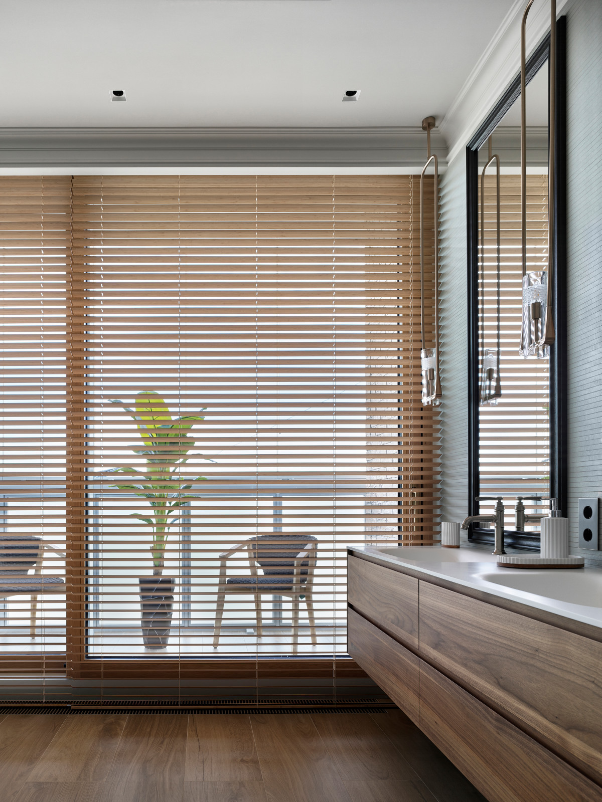 Квартира на Плющихе 3