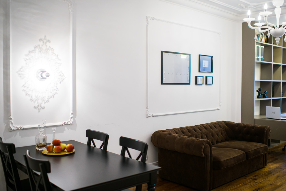 ВЕЛТОН ПАРК