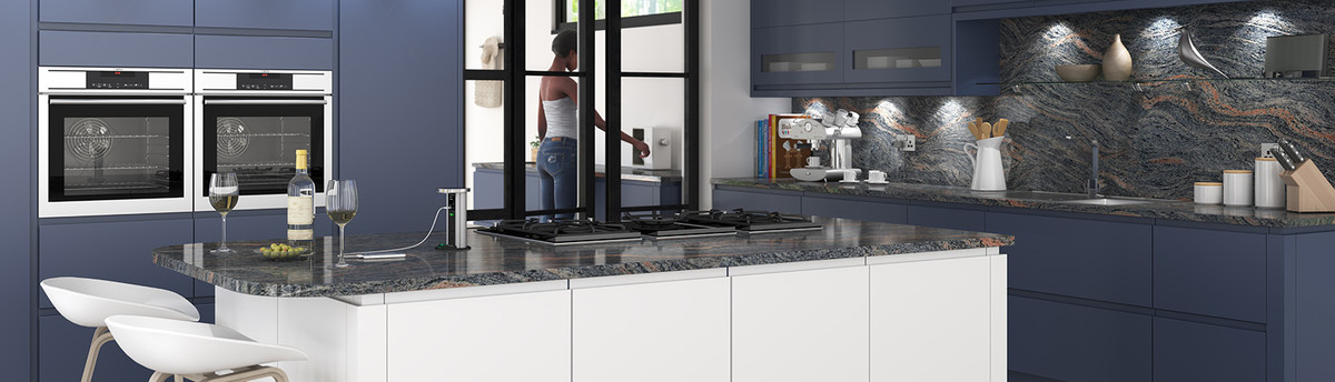 Diy Kitchens diy kitchens - south kirkby, west yorkshire, uk wf9 3nr Diy Kitchens diy kitchens - south kirkby, west yorkshire, uk wf9 3nr