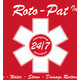 Roto-Pat