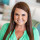 lindsaymillerinteriordesign