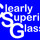 Clearly Superior Glass