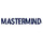 Mastermind Inc