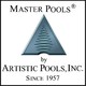 Artistic Pools - Atlanta GA & Chattanooga TN