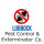 Lubbock Pest Control & Exterminator Co.