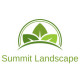 Summit Landscape