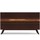 Unique Home Furnishings
