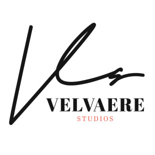 Velvaere Studios
