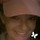penny_milligan0