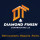 Diamond Finish Contracting