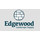Edgewood Landscape Supply LLC