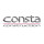 Consta Construction Limited
